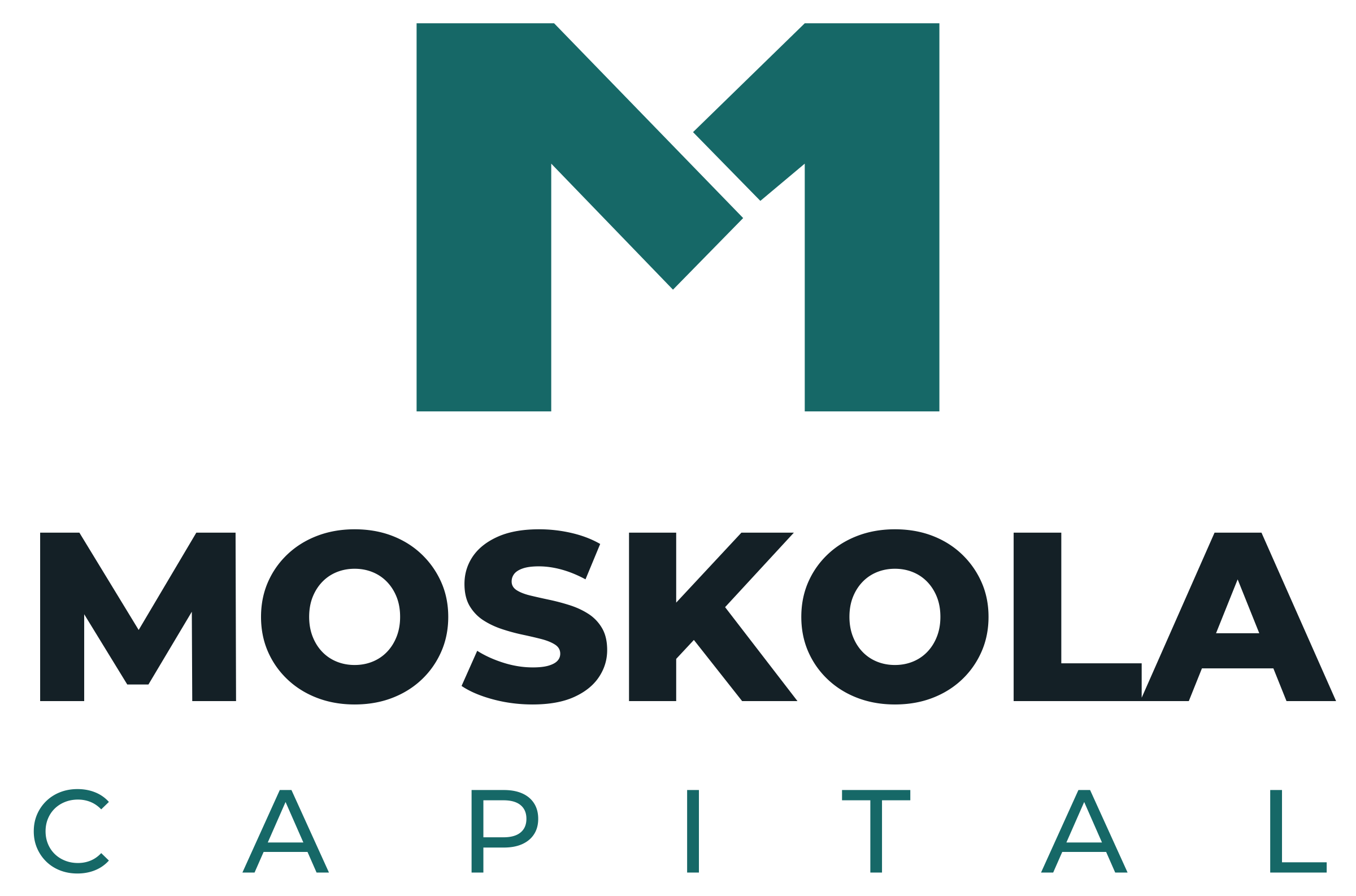 Moskola Capital